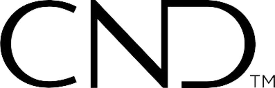 CND