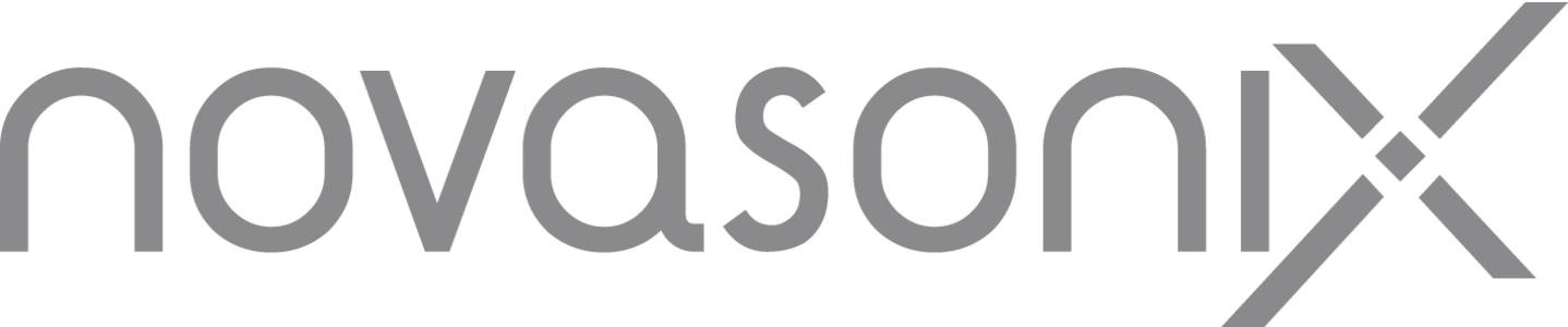 novasonix