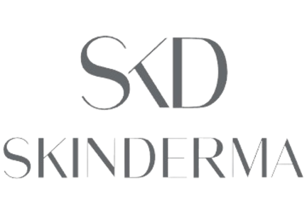 skinderma