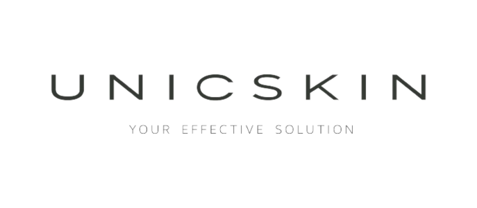 unicskin
