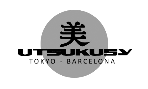 utsukusy